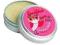 Gwdihw 100% naturalny balsam do ust WANILIA 25g