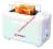 TK-306 TOSTER TECHNIKA