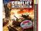 Gra PC PKK World in Conflict Complete Edition Żyra