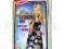 Gra PSP Hannah Montana Rock Out The Show Essential