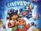 Gra PS3 Disney Universe Żyrardów