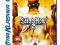 Gra PC XK Saints Row 2 Żyrardów