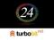 TURBOBIT 24H + AUTOMAT 5MIN + GWARANCJA !