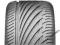 235/65R17 108V XL VREDESTEIN LETNIE NOWE