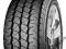 215/60R16C 103T YOKOHAMA RY818 LETNIE NOWE