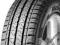 215/75R16C 113R KLEBER TRANSPRO LETNIE NOWE