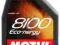 MOTUL 8100 ECO-NERGY 5W30 5W-30 1L