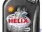 SHELL HELIX ULTRA 5W40 5W-40 1L
