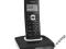 Telefon stacjonarny Logicom Nova 350 Classic Czarn