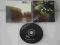 THE SMASHING PUMPKINS - ADORE .CD 1998 UK 1 WYD