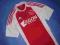 AJAX AMSTERDAM_ADIDAS_CLIMACOOL_M