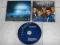 WESTLIFE - WORLD OF OUR OWN .CD 2001 BMG POLAND