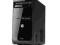 HP Pro 3400 Microtower (QB055EA) i3 / 4gb / hdd500