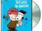 CHARLIE BROWN. PRZYJACIEL NA GWIAZDKĘ DVD