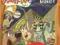 CO NOWEGO U SCOOBY-DOO ?:CZ.4 DVD