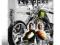 DISCOVERY: AMERICAN CHOPPER BOX (3 DVD)