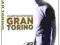 GRAN TORINO - PREMIUM COLLECTION BLU-RAY