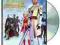 GWIEZDNE WOJNY: WOJNY KLONÓW, SEZON1, CZ.3 DVD