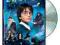 HARRY POTTER I KAMIEŃ FILOZOFICZNY DVD