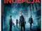 INCEPCJA 2 BLU-RAY