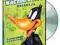 KACZOR DAFFY. KOLEKCJA DVD