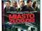 MIASTO ZŁODZIEI BLU-RAY