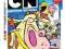 NAJLEPSZE Z CARTOON NETWORK 2 (2 DVD)