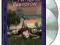 PAMIĘTNIKI WAMPIRÓW. SEZON 1, CZ.1 (2 DVD)