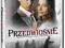 PRZEDWIOŚNIE (3 DVD)
