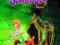 SCOOBY-DOO I MUMIA DVD