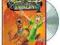 SCOOBY-DOO I STRACHY DVD