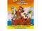 SCOOBY-DOO PODBIJA HOLLYWOOD DVD