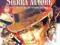 SKARB SIERRA MADRE DVD