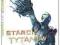 STARCIE TYTANÓW - PREMIUM COLLECTION BLU-RAY