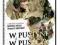 W PUSTYNI I W PUSZCZY (2 DVD)