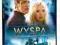 WYSPA BLU-RAY