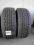 OPONY 255/55/18 2SZT (NR 5707) PIRELLI 8MM