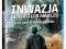 INWAZJA: BITWA O LOS ANGELES BLU-RAY