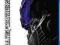 TRANSFORMERS (2 BLU-RAY)