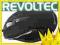 *REVOLTEC Mysz laserowa 1600dpi czarna myszka,W-wa