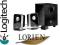 SALON LOGITECH głośniki LS21 zestaw 2+1 _ WAWA