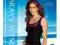 CINDY CRAWFORD - Nowy wymiar (DVD)