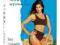 CINDY CRAWFORD - Nowe wyzwanie (DVD)