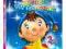 NODDY: Spadająca gwiazdka (DVD)