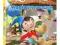 NODDY: Magiczny proszek (DVD)