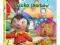 NODDY: Noddy szuka skarbów (DVD)