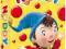NODDY BOX (3DVD)