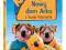 Bracia Koala: Nowy dom Arka (DVD)