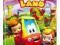 LITTLE TIKES: W krainie zabawek (DVD)