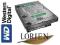 SALON WD AV Green 1,5TB SATA2 WD15EURS gwar24 WAWA